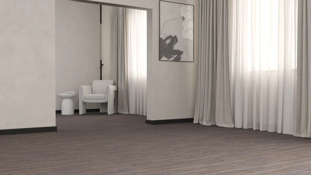 Сопутствующие материалы FLOORaHOUSE от Официального Дилера