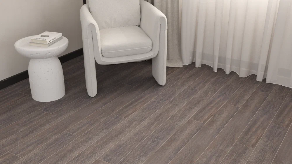 Сопутствующие материалы FLOORaHOUSE от Официального Дилера