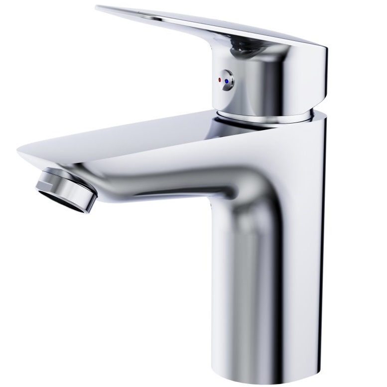 BelBagno Due от Официального Дилера