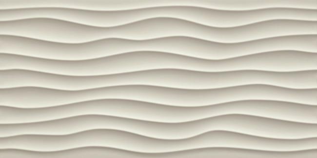 Настенная плитка Atlas Concorde 3D Wall Dune Sand Matt 8DUS 40x80