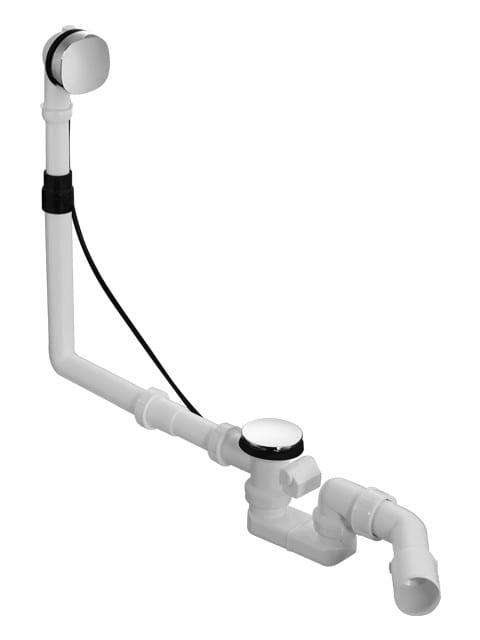 Слив-перелив Duravit Starck 790285000001000