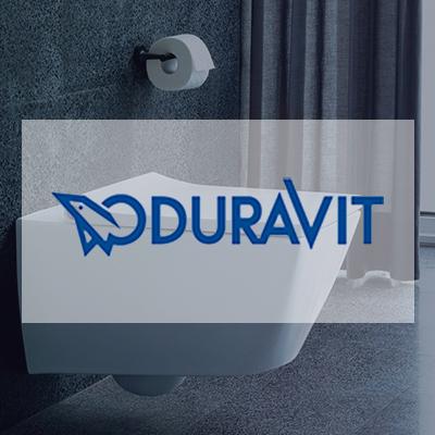 duravit_a59c1.jpg