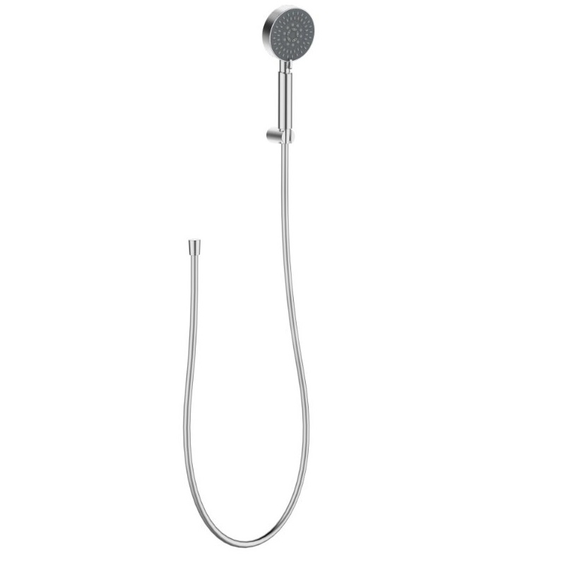 Ручной душ BelBagno Bocco BB-DFS-5-CRM (хром)