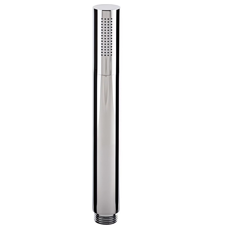 Душевая лейка Remer 317MMX (хром)