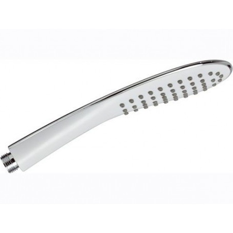 Душевая лейка Remer 319W1x (хром)