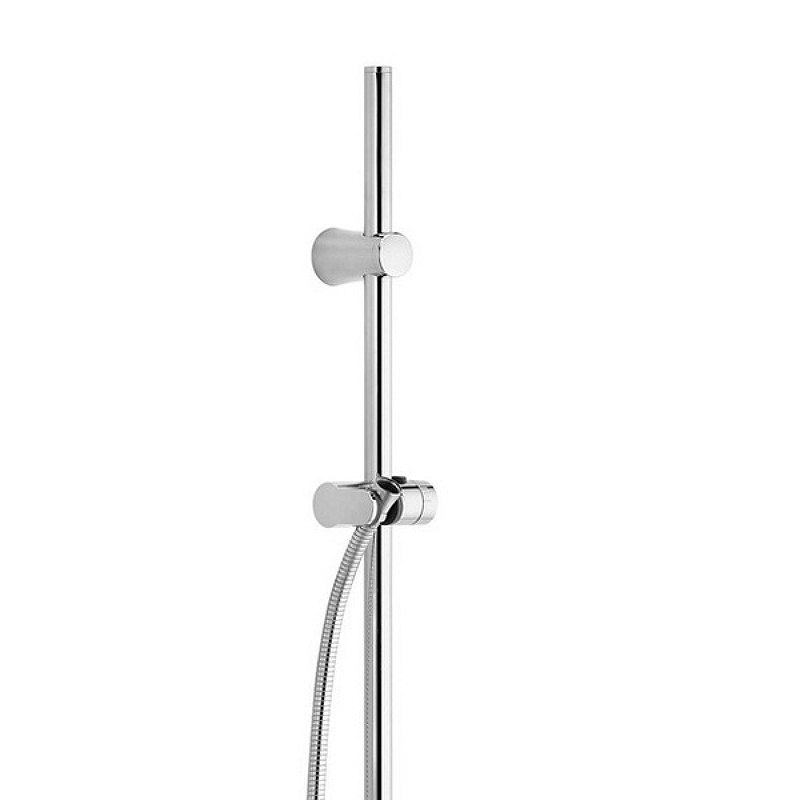 Душевая штанга Kludi A-Qa - 6209505-00