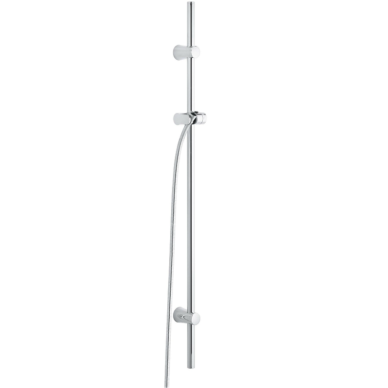 Душевая штанга Kludi A-Qa - 6209505-00
