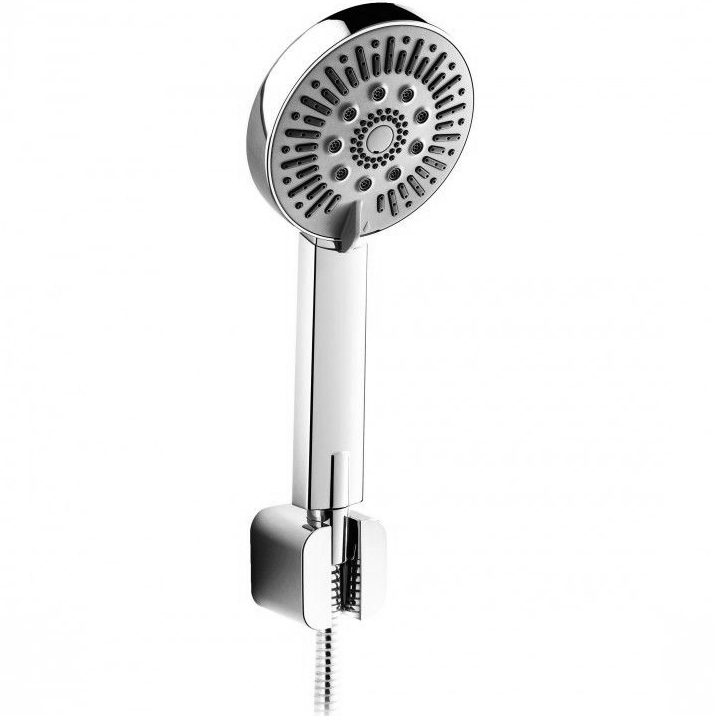Душевой гарнитур Kludi A-QAs - 6575005-00