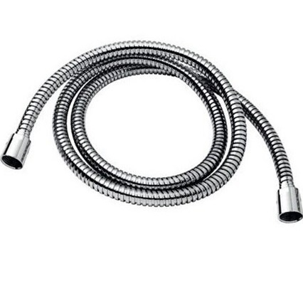 Душевой шланг Almar 316 Stainless Steel 150 см C084052.AB316 (хром)