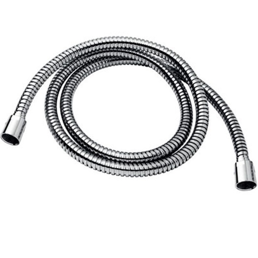 Душевой шланг Almar Flex 150 см C084051.CR (хром)