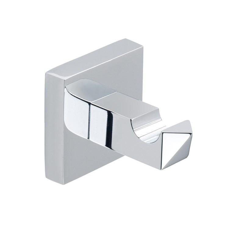 Крючок Stil Haus Diva DV 13 08