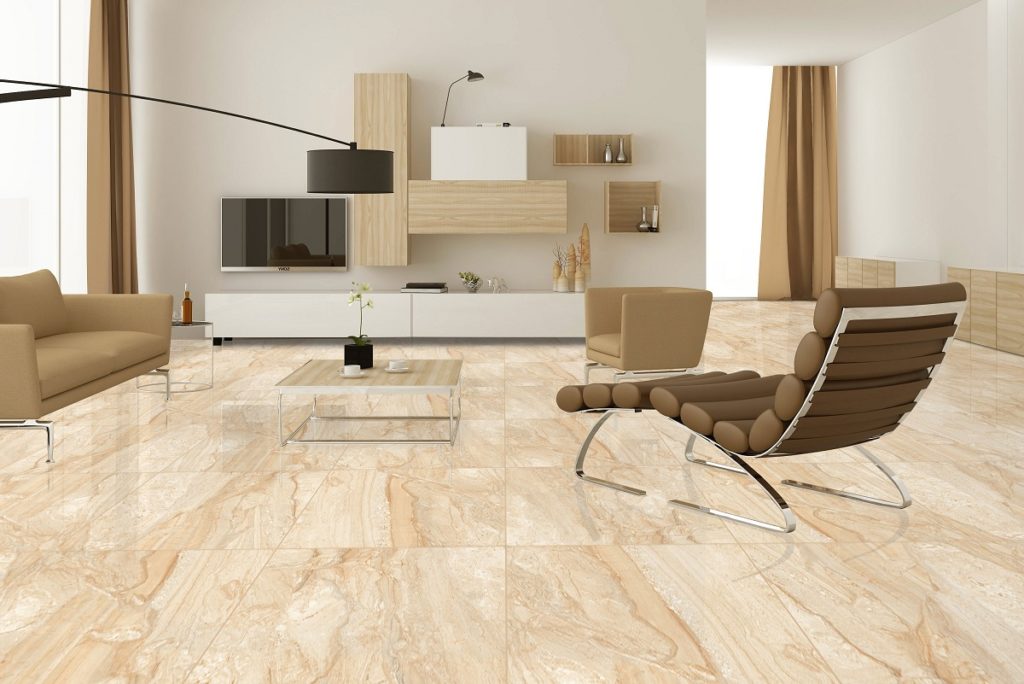 Italica Tiles Dynamo от Официального Дилера