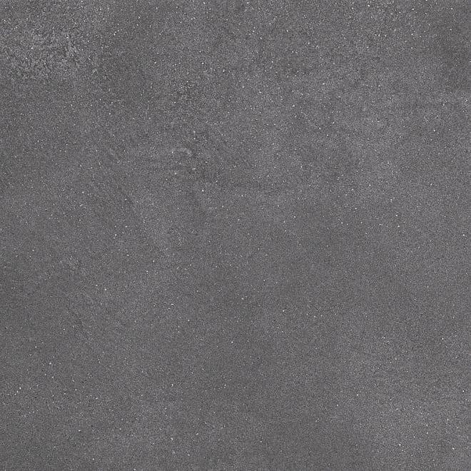Керамогранит Kerama Marazzi Турнель Серый Темный Обрезной DL840900R 80x80