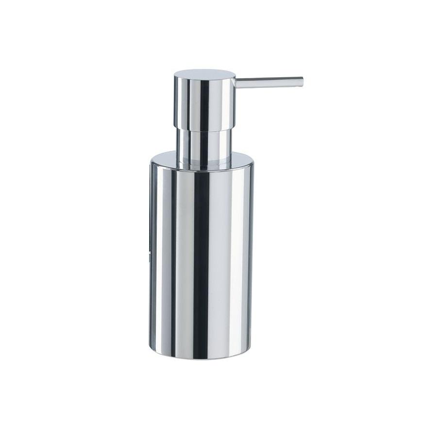 Дозатор Stil Haus Medea Хром ME 30ap 08