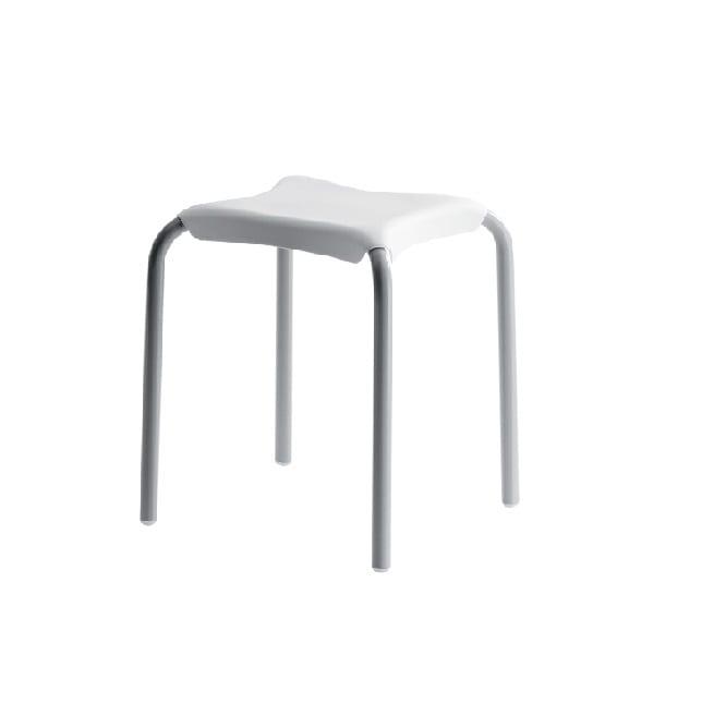 Табурет Colombo Design Comunita B9955