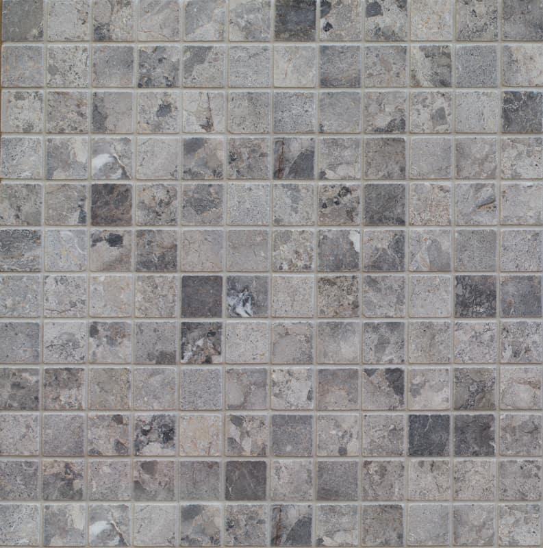 Мозаика Starmosaic VLgP (2.3x2.3) 30x30