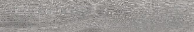 Керамогранит Kerama Marazzi Арсенале Серый SG516000R  20х119.5