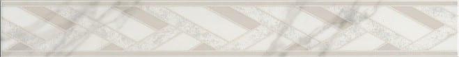 Бордюр Kerama Marazzi Алькала MLD/A99/7198 6,3x50
