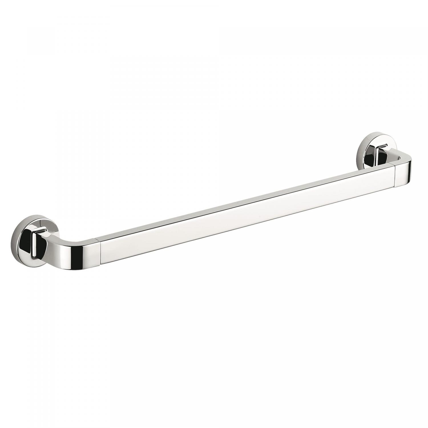 Полотенцедержатель Colombo Design Nordic B5209 39 см