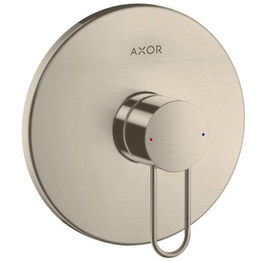 Смеситель для душа Axor Uno 38626820