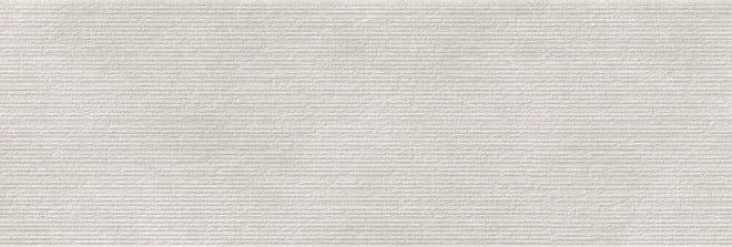 Настенная плитка Kerama Marazzi Эскориал Серый Структура Обрезной 14012R 40x120