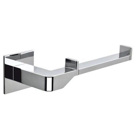 Держатель туалетной бумаги Colombo Design Forever В2908