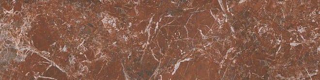 Керамогранит Kerama Marazzi Риальто Бордо Лап. SG060402R 60х238.5 (Копировать)