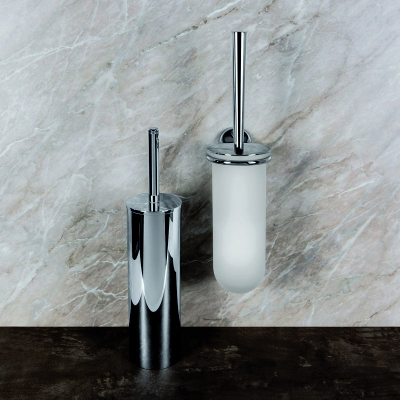 Colombo Design Melo от Официального Дилера