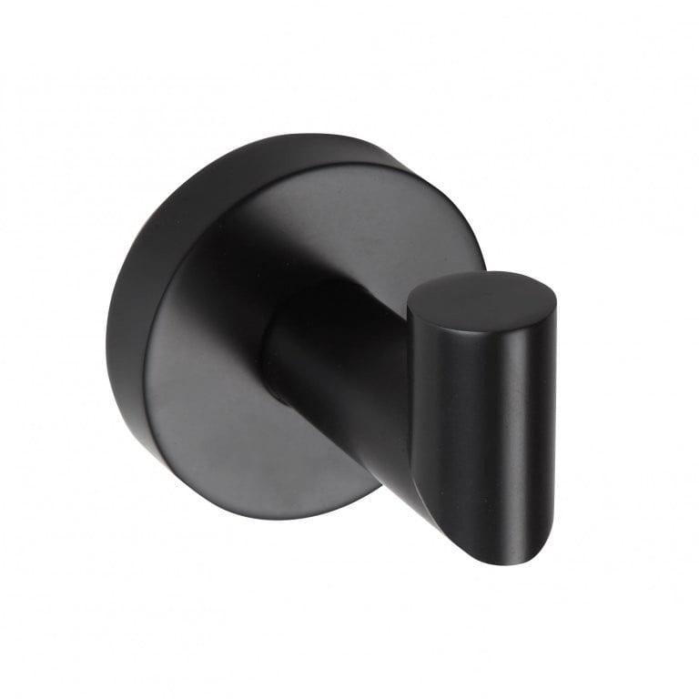 Крючок  Bemeta Dark 104206020
