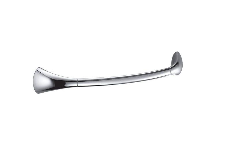 Полотенцедержатель Colombo Design Link В2409.000 38 см