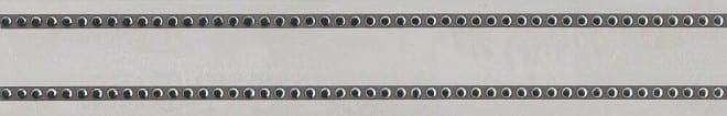 Бордюр Kerama Marazzi Раваль DC/A09/13059R 14,5x89,5