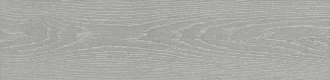 Керамогранит Kerama Marazzi Абете серый светлый обрезной DD700600R 20х80