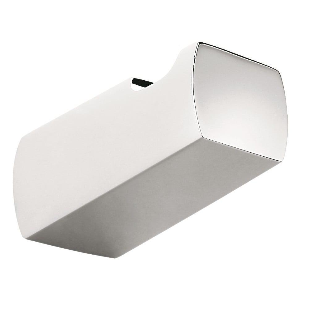 Крючок Colombo Design Lulu LC57