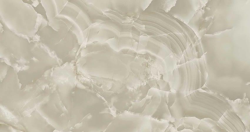 Настенная плитка Atlas Concorde Supernova Onyx Wall Persian Jade 31.5х57