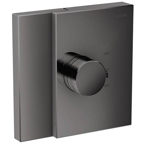 Смеситель для душа Axor Edge Highflow 46740330