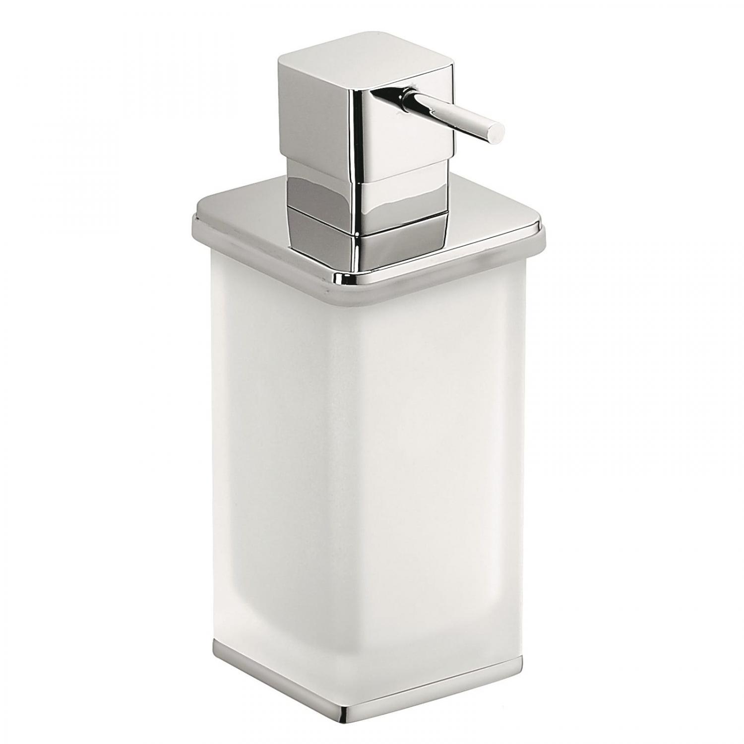 Дозатор Colombo Design Lulu B9322