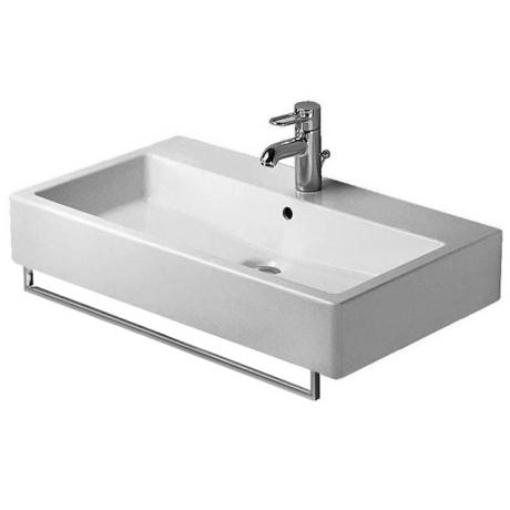 Полотенцедержатель Duravit Vero 0030371000 55 см