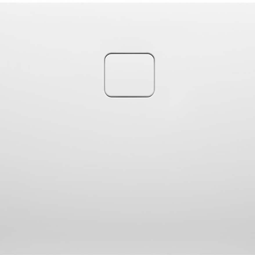 Душевой поддон Riho Basel 402  D005002005