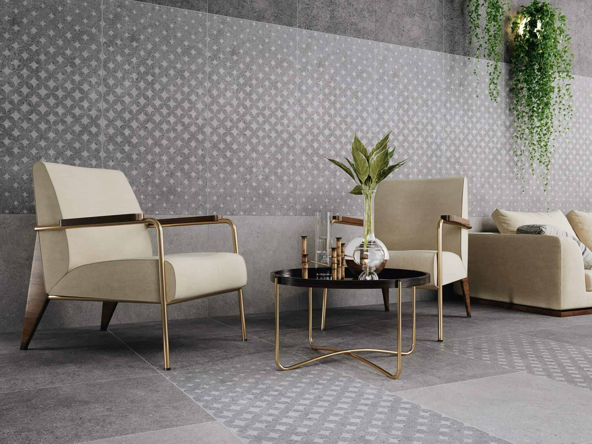 Kerama Marazzi Фондамента