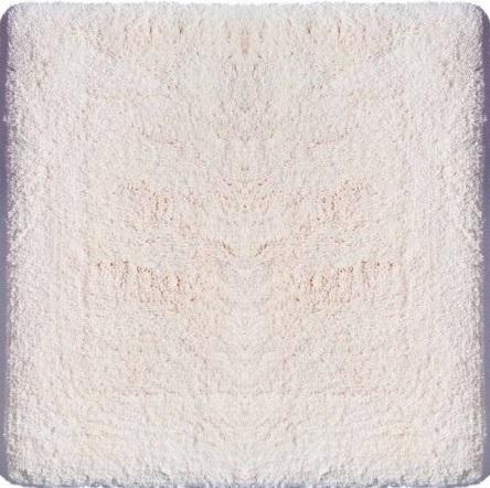 Коврик Batex Cotton Plus натуральный 227600 70x125