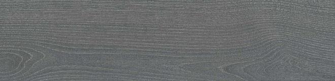 Керамогранит Kerama Marazzi Абете серый обрезной DD700700R 20х80