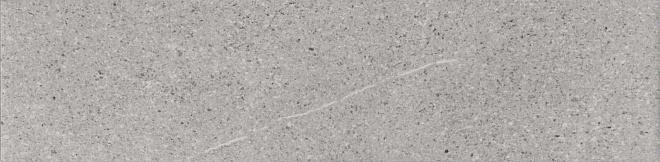Керамогранит Kerama Marazzi Порфидо серый светлый SG402600N 9.9х40.2