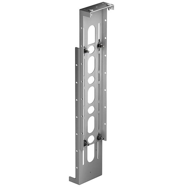 Монтажные скобы Axor 28011000