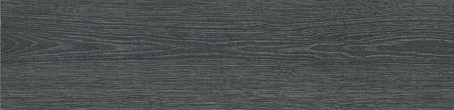 Керамогранит Kerama Marazzi Абете черный обрезной DD700900R 20х80