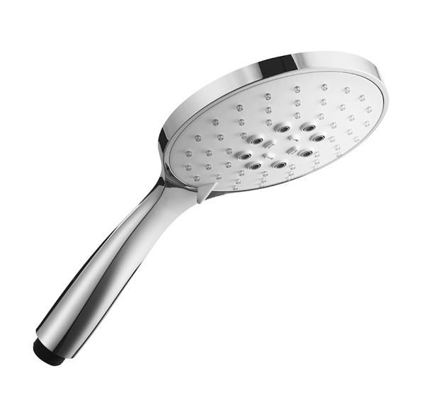 Душевая лейка Gattoni Accessori 6387/PDC0cr