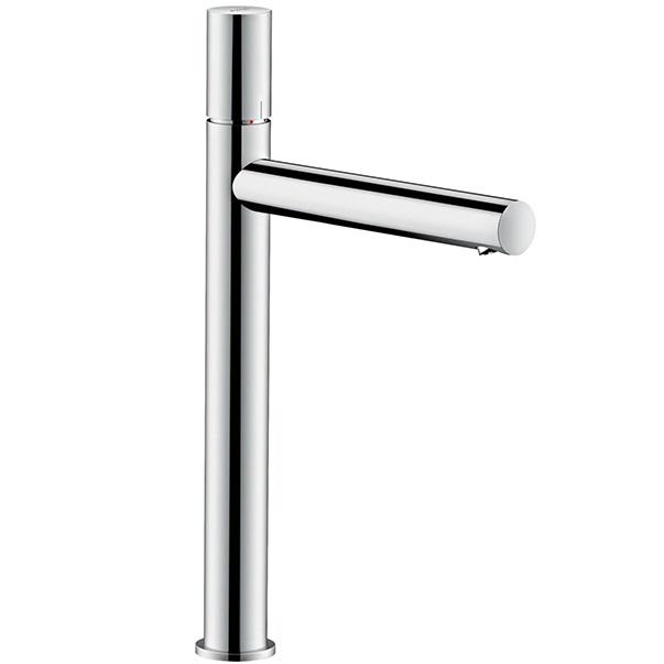 Смеситель для раковины Axor Uno 45004000