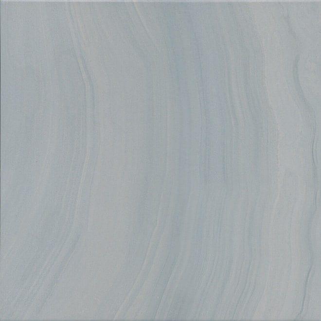 Керамогранит Kerama Marazzi Сияние Голубой SG161100N 40,2x40,2