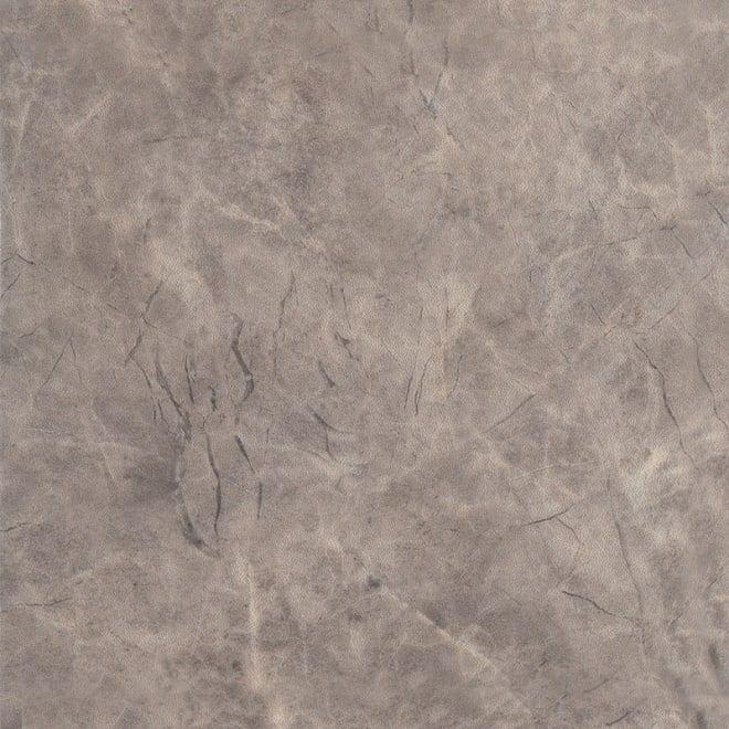 Напольная плитка Kerama Marazzi Мерджеллина Коричневый 3435 30,2x30,2