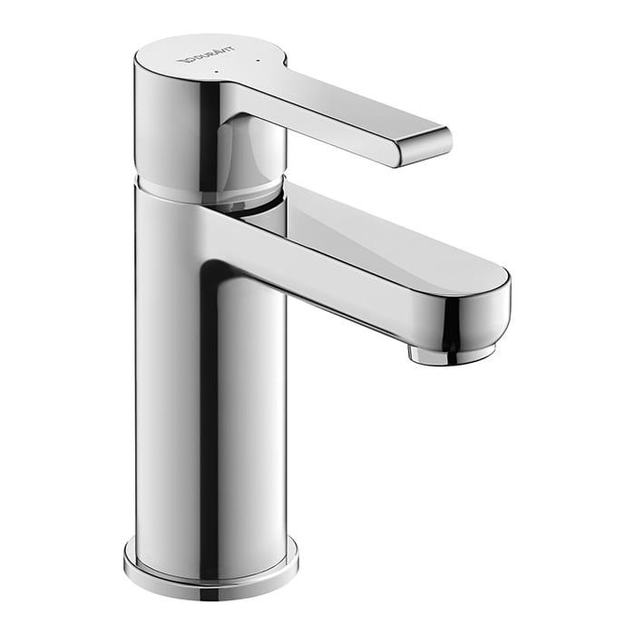 Смеситель для раковины Duravit B.2 B21010002010
