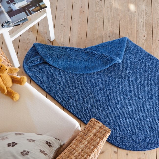 Batex Duo Cotton от Официального Дилера